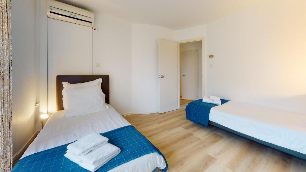 Maison Mandarine Colmar 5 Bedrooms 180M2 Exterior foto