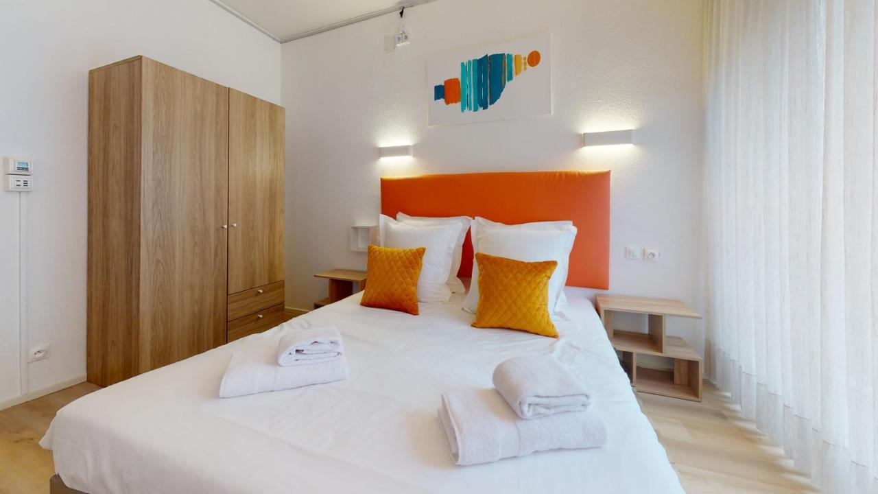 Maison Mandarine Colmar 5 Bedrooms 180M2 Exterior foto