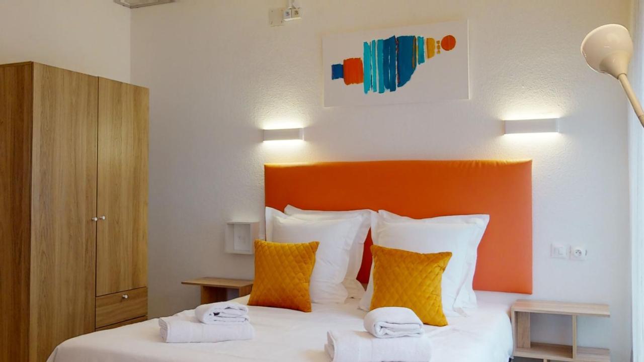Maison Mandarine Colmar 5 Bedrooms 180M2 Exterior foto