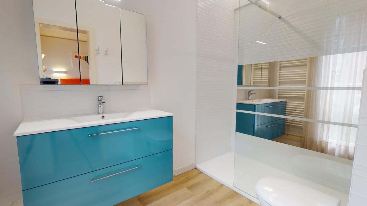 Maison Mandarine Colmar 5 Bedrooms 180M2 Exterior foto