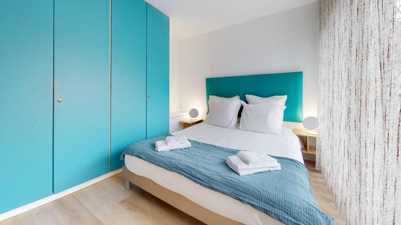 Maison Mandarine Colmar 5 Bedrooms 180M2 Exterior foto