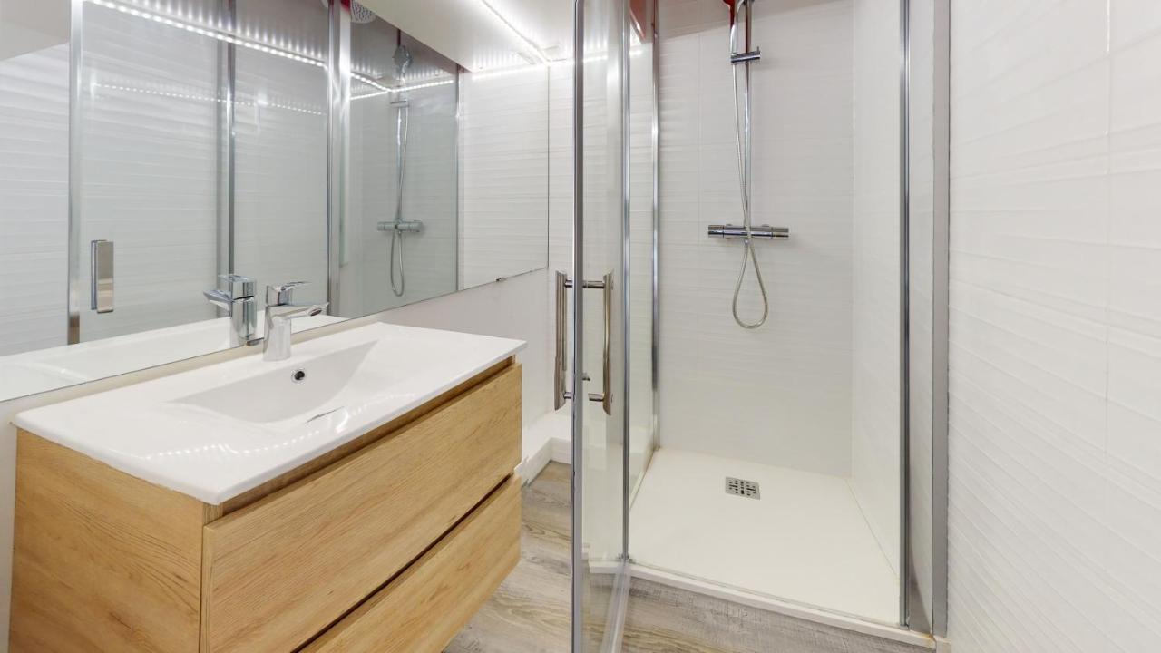 Maison Mandarine Colmar 5 Bedrooms 180M2 Exterior foto